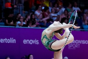 aa q neumann julia aut ph simone ferraro sfa00213 copia